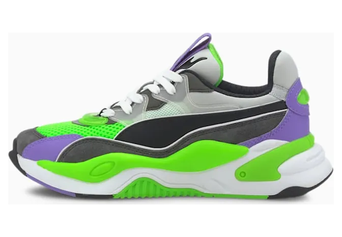 puma-rs-2k 374220-01