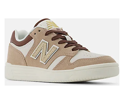 new-balance-480 PSB480NS