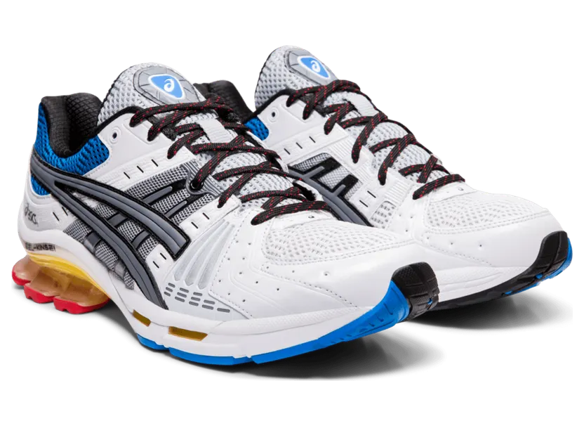 asics-gel-kinsei 1021A117-100