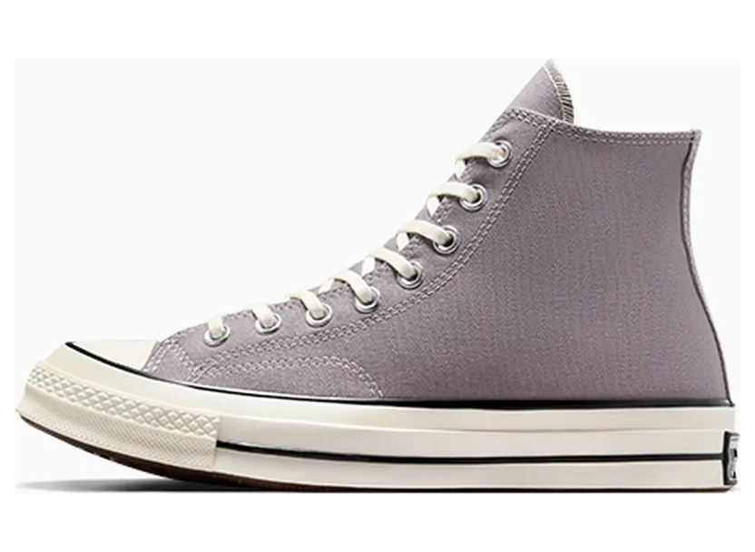 converse-chuck-taylor-all-star A10525C