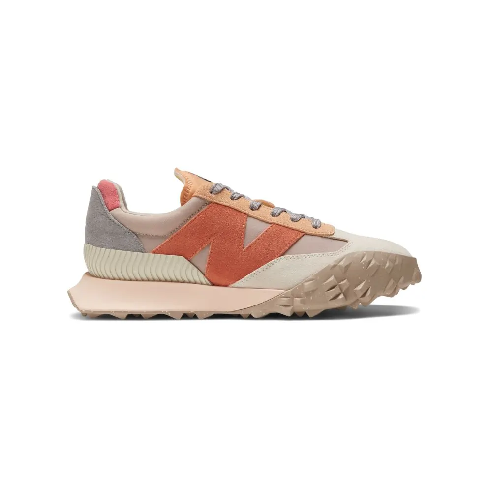 New Balance New Balance Unisex XC-72 Brown (UXC72WA)