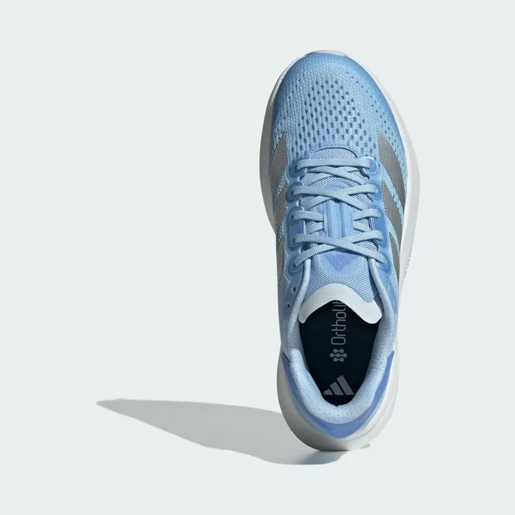 adidas-duramo JS4424