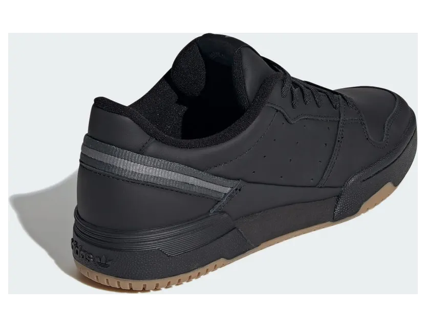 adidas-team-court IE3462