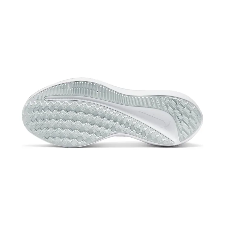 nike-air-winflo-9 DD8686-100