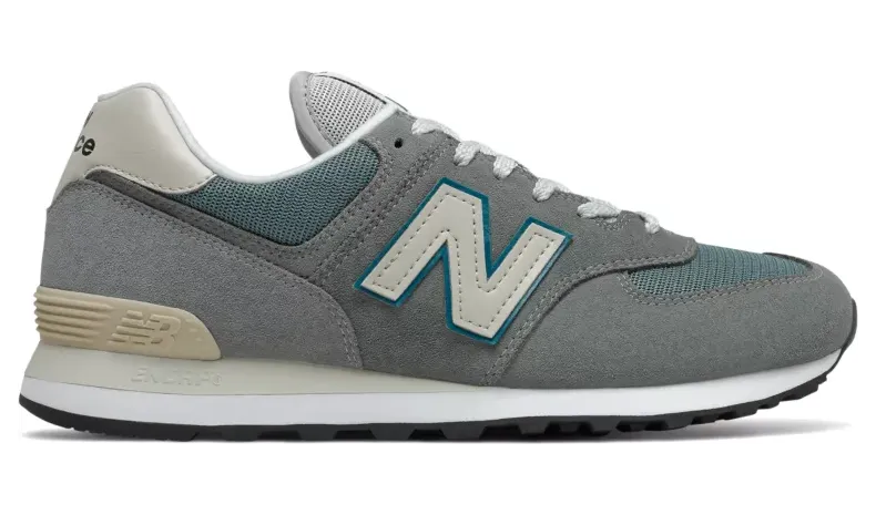 new-balance-574 ML574BA2