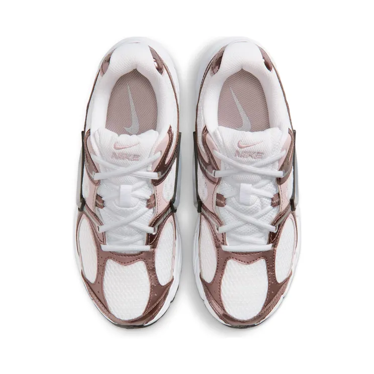 nike-v5-rnr HQ7901-113