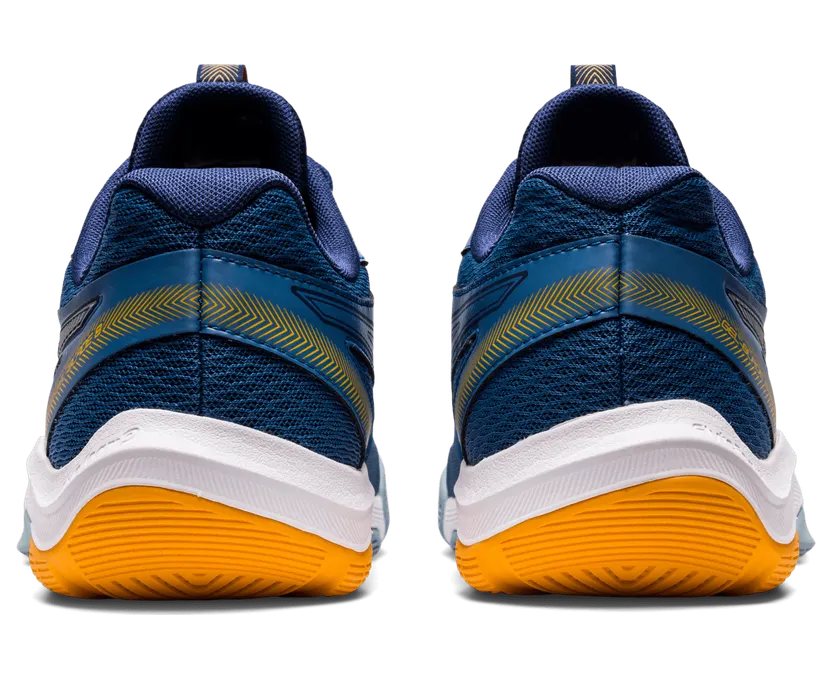 asics-gel-blade 1071A066.403