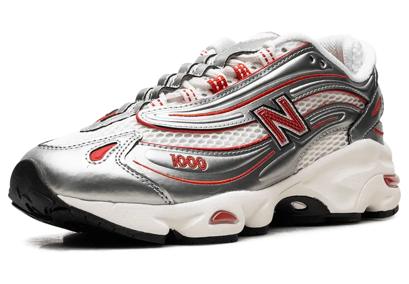 new-balance-1000 M1000TI
