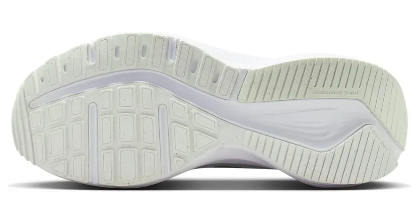 nike-downshifter IB1899-103