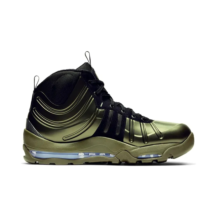 nike-air-bakin 618056-200