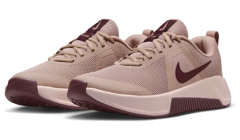 nike-air-trainer FQ1830-200