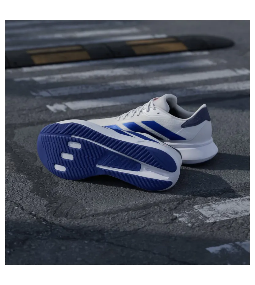 adidas-duramo JS4395