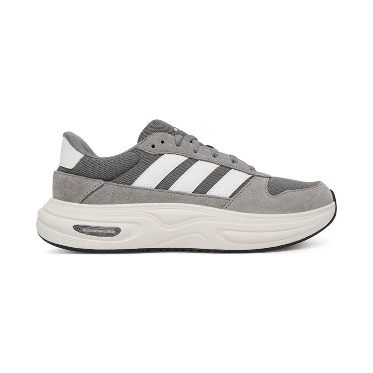 Lage Sneakers adidas CLOUDFOAM CUXXION – 80S (KJ4265)