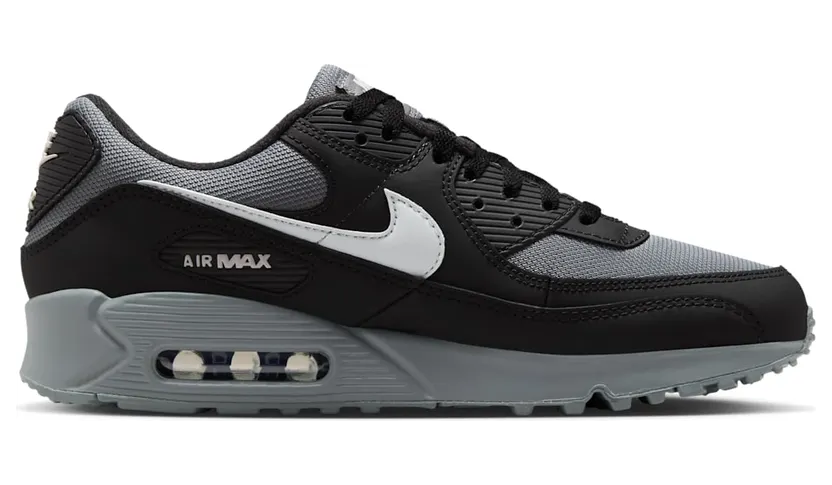 nike-air-max IM5989-010