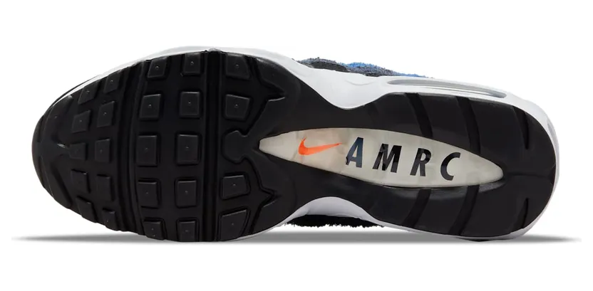 nike-air-max DH2718-001