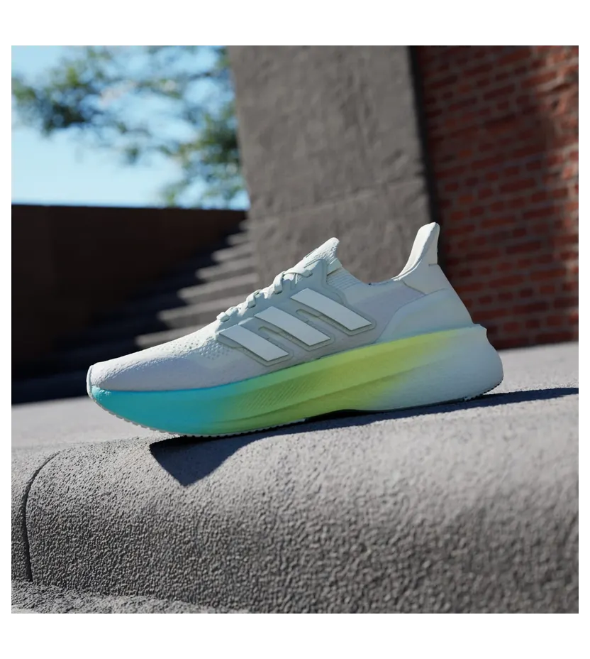 adidas-ultraboost JH9068