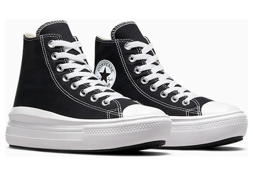 converse-chuck-taylor-all-star 568497C
