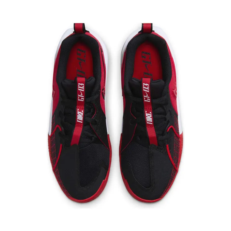 nike-gt-cut FD7033-002