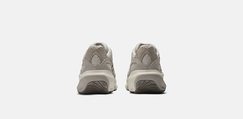 New Balance WRPD Runner Grey Day (2024) (UWRPDGD)