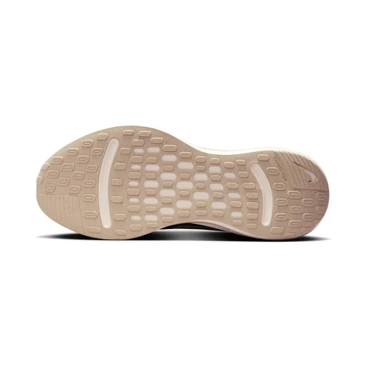 nike-journey-run FN0228-403