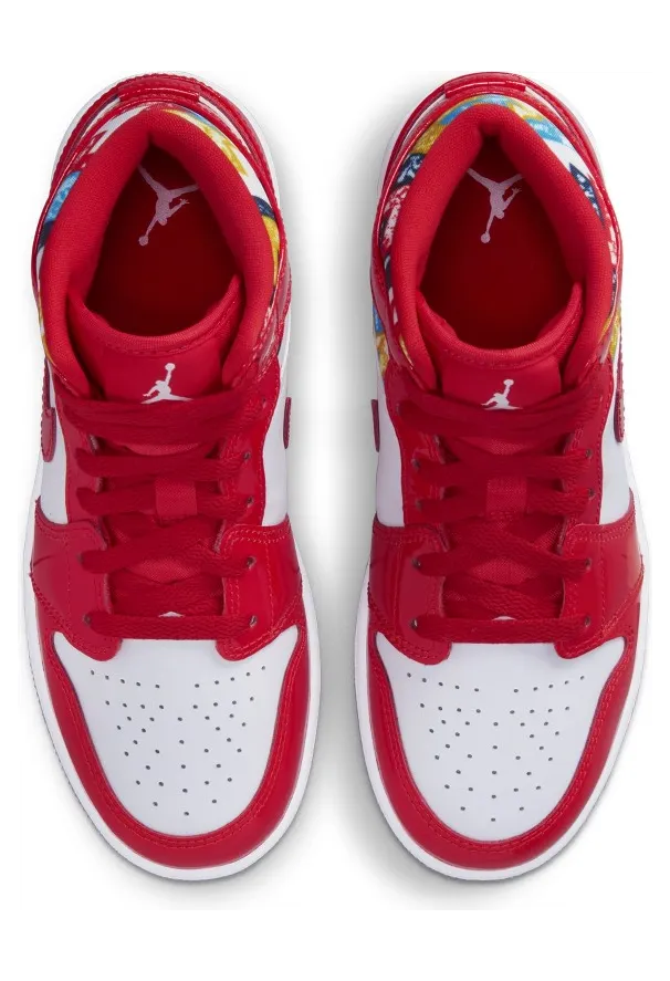 air-jordan-1 DC7248-600