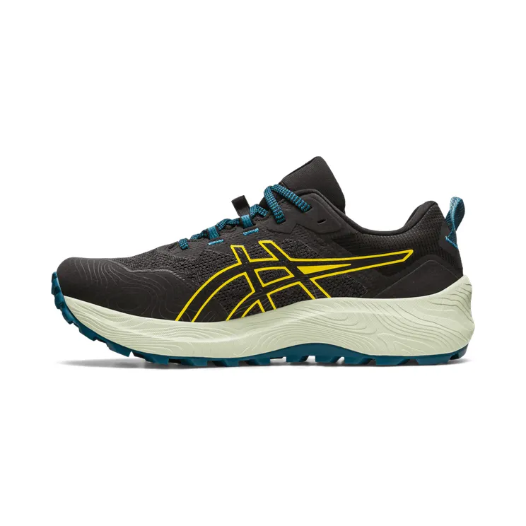 asics-gel-trabuco 1011B608.001