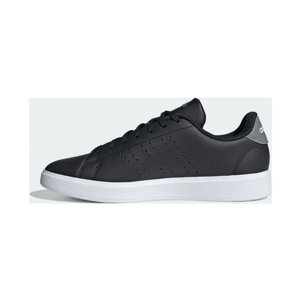 adidas Advantage 2.0 Core Black Grey Three (IG9167)