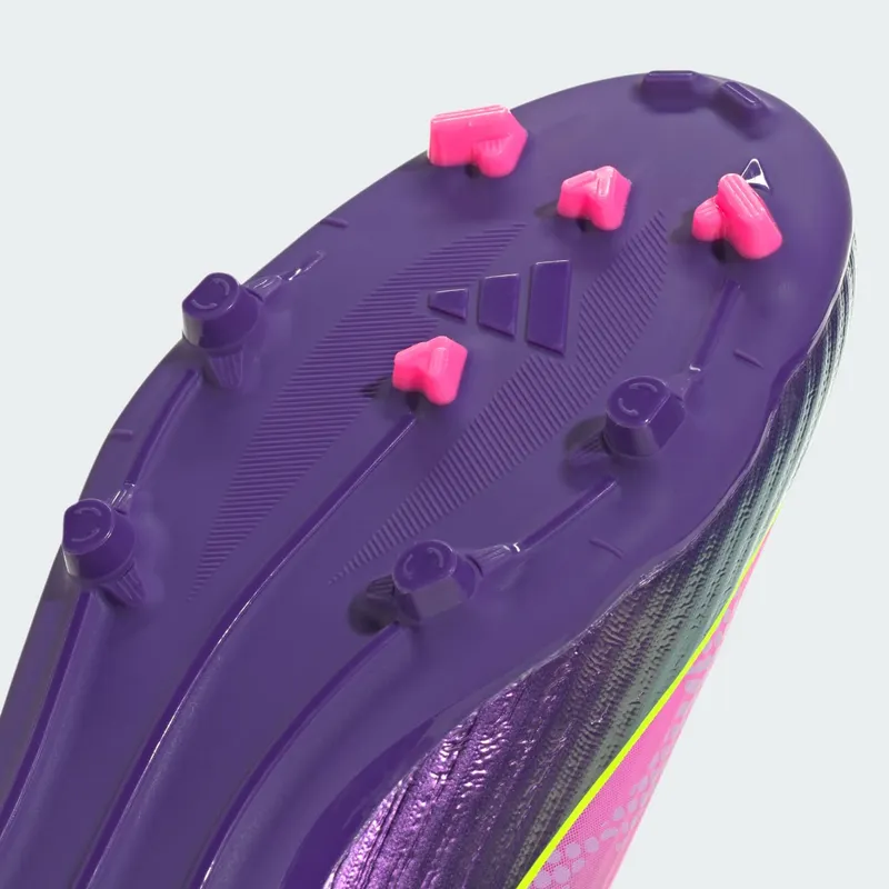 adidas-f50-league JQ9752