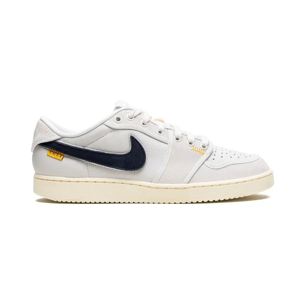 air-jordan-1 DZ4864