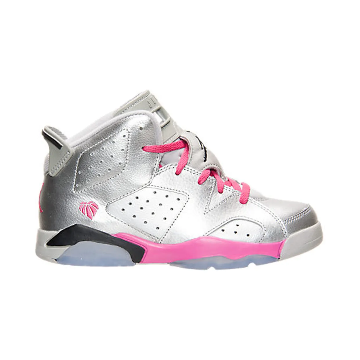 air-jordan-6 543389-009