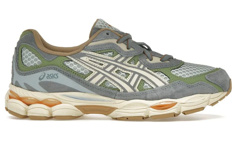 asics-gel-nyc 1203A372-403