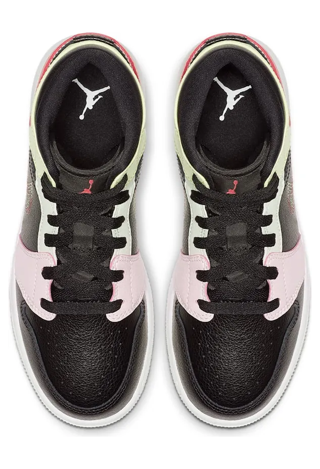air-jordan-1 AV5174-076
