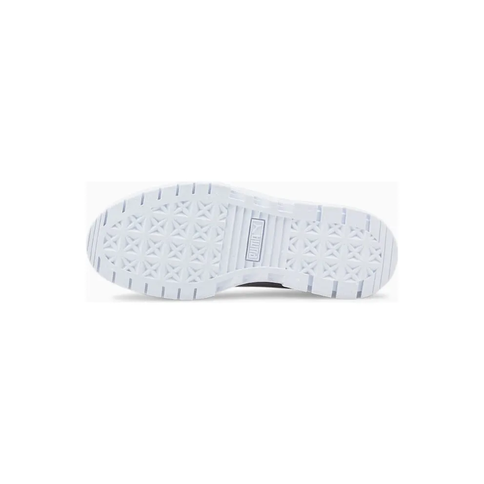 PUMA Mayze Glow Women’ White (383684-01)