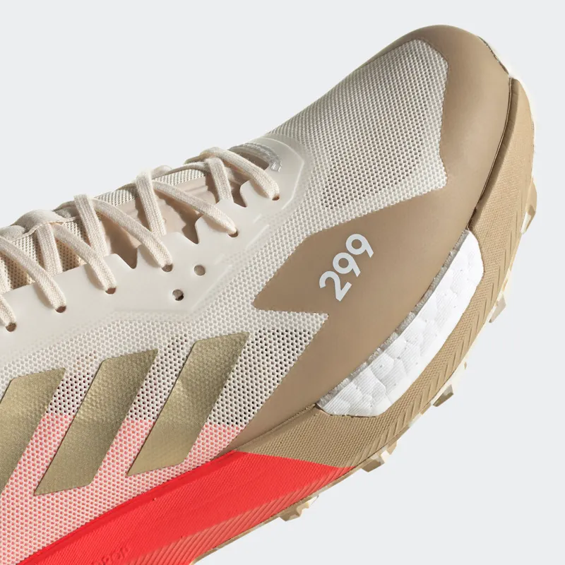 adidas-terrex FZ0152