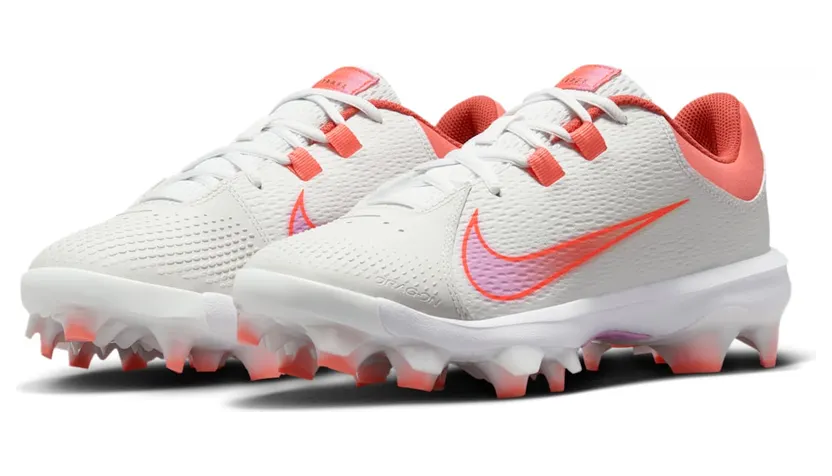 nike-hyperdiamond-4 FZ0921-100