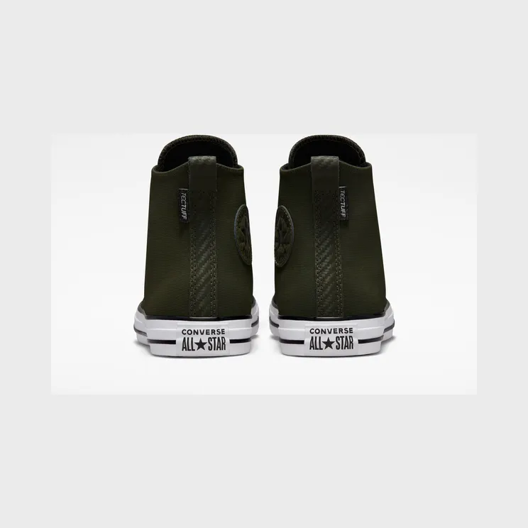 converse-chuck-taylor-all-star A03265C
