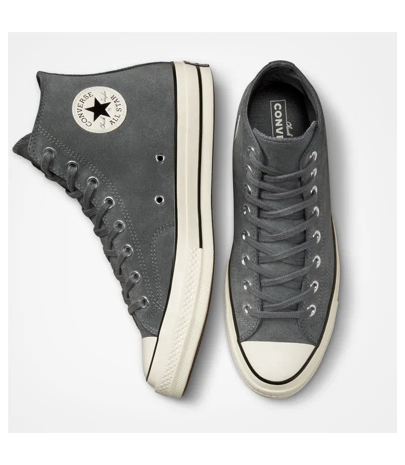 converse-chuck-taylor-all-star A02753C