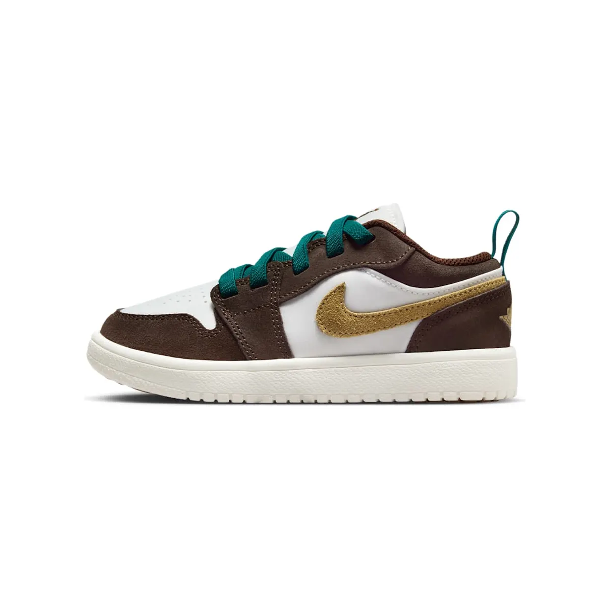 air-jordan-1 FB2218-200