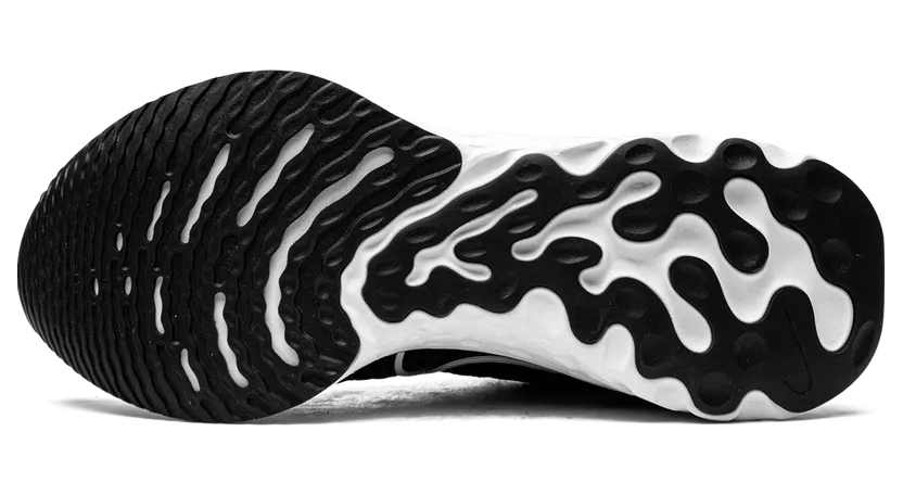 nike-infinity-run CT2423-002