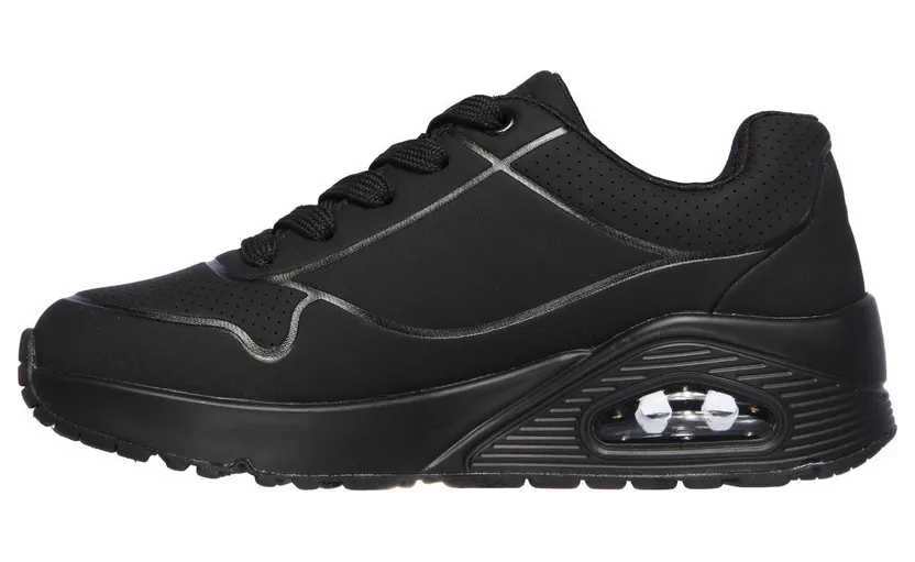 skechers-skech 403674L_BBK