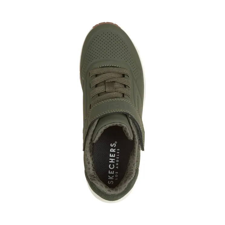 skechers-uno 417036L_OLV