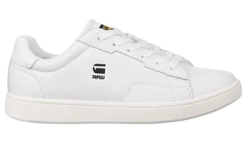 G-star Cadet Lea Schoenen 2142-002509