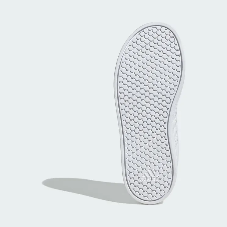adidas-vs-pace IE3468