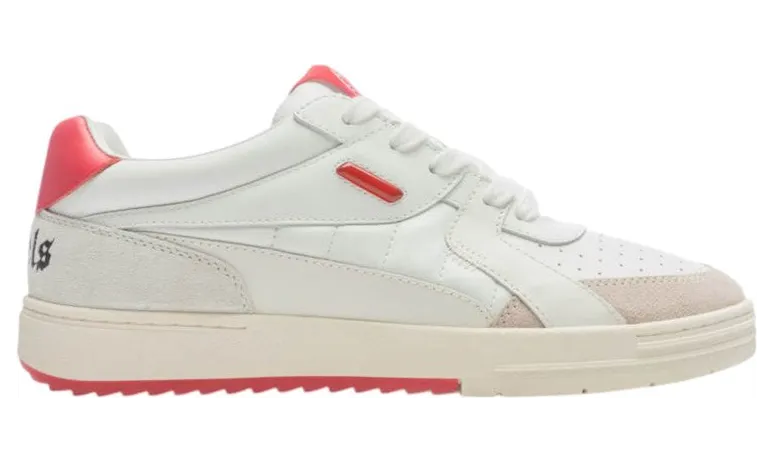 Overige merken sneaker PMIA078F22LEA0010125