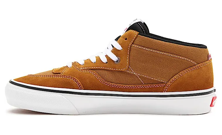 vans-half-cab VN0A5KYA9CS