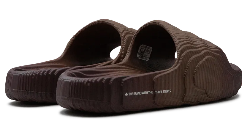 adidas-adilette IG7493