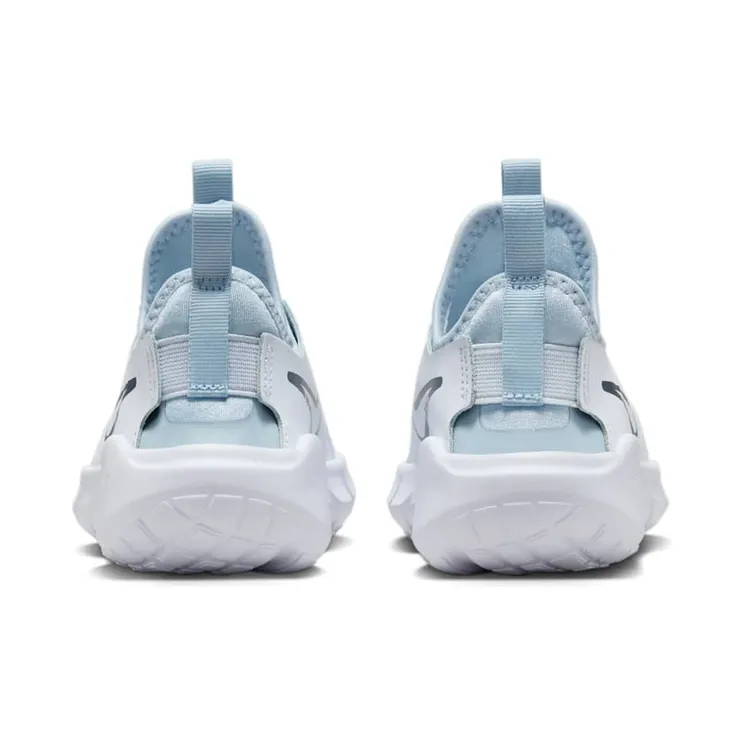 nike-flex DJ6040-010