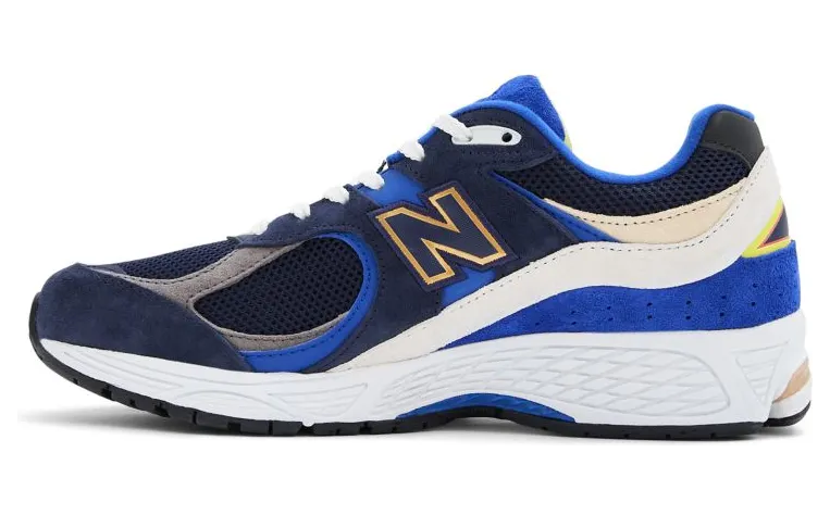 new-balance-2002r U2002R-FP