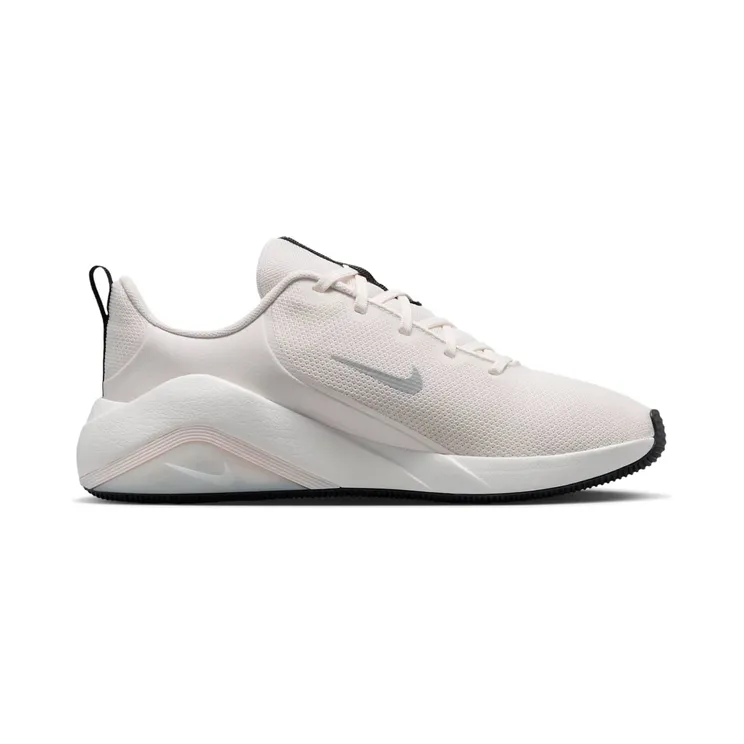 nike-phantom FZ1689-011