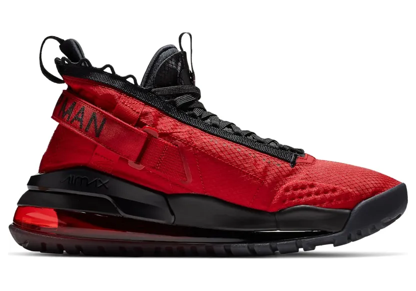 nike-jordan-proto BQ6623-600